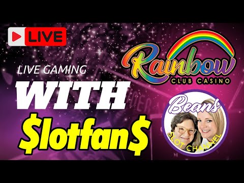¿Realmente Quieres los Premios del Casino Descubre la Verdad!
