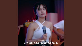 Download Lagu Pemuja Rahasia