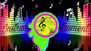 Nisa Sabyan - Ya Asyiqol [ Instrument ]