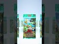 Pokemon TCG Pocket - 0130 #smartmonkey #smm #ผู้รอดชีวิต #pokemon #pokemontcg #tcg #pokemoncards