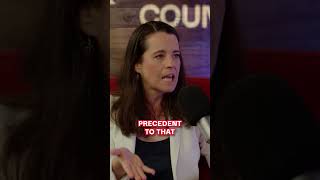 Decentralized Vs Web5