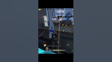 He was waiting for me #codm #codmobile #callofdutymobile #iphone