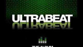 Ultrabeat Elysium I Go Crazy chords sheet
