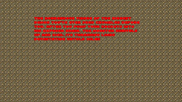 Doom II Hell on Earth - Map30 - Icon of Sin - UV Difficulty [HD]