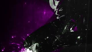 Aster - Vocal