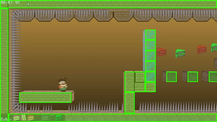 Box2D Problem: Applied Impulse Sometimes Fails to Produce Expected Movement