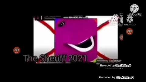 I Interrupt {Spiffy Pictures} {YT}‘s Video With Michael Jordan