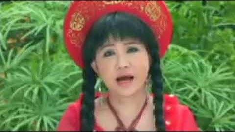 PGHH-Quyển VI-Những Điều Sơ Lượt Cần Biết Của Kẻ Tu Hiền-Nghệ sĩ thực hiện