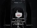 идея не моя #roblox #роблокс #ефуroblox #yasminxrbx