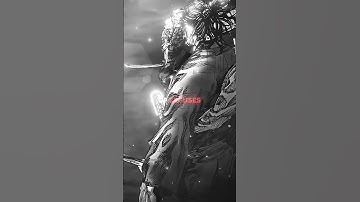 4 trucs om echte discipline op te bouwen! #discipline