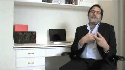 Robert A. Hauser, M.D. Atypical Parkinsonism: MSA and PSP