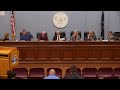 TBM_10_18_23
