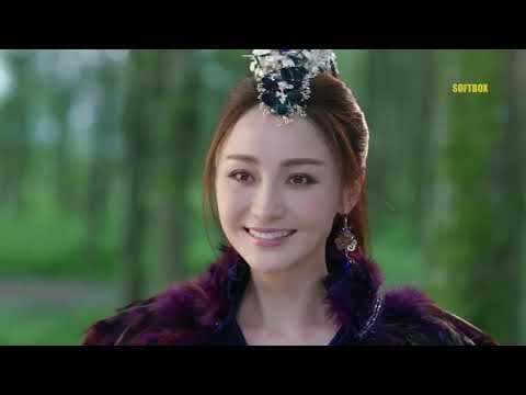 Воин судьбы / Fighter of the Destiny / 择天记 / Ze tian ji / Music Video