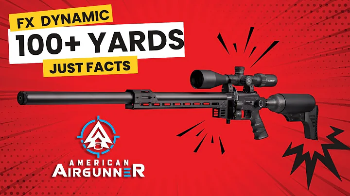 FX Dynamic is it really this good?