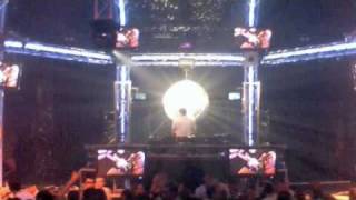 SWEAT (Original Mix) - The Cut & Mind Electric