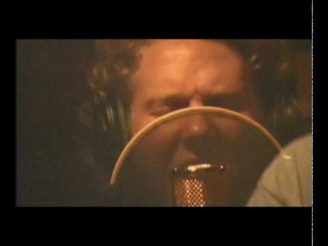 Big Jim Slade "You Dream You"