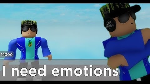 This should definitely be added to piggy build mode cutscene creator credit to: DogeTheDev