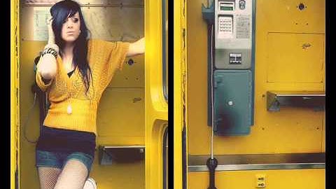 Bruno Mars - Before It Explodes