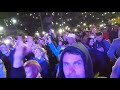 75 лет атомной проомышленности