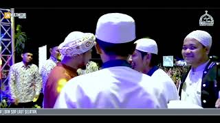 Download lagu SELAMAT ULANG TAHUN SANG PEMBINA SYUBBANUL MUSLIMIN VOC HAFID AHKAM SYUBBANUL MUSLIMIN SELAMAT ULANG TAHUN SANG PEMBINA SYUBBANUL MUSLIMIN VOC HAFID AHKAM SYUBBANUL MUSLIMIN