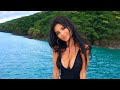 Avicii, Dua Lipa, Coldplay, Martin Garrix & Kygo, The Chainsmokers Style - Summer Vibes #4