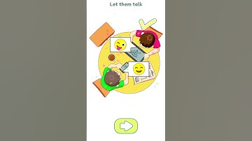 dop 2 level 241 ✔️ #short #dop2 #viralvideo