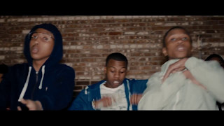 Stunna Boyz-Dough Boyofficial Video