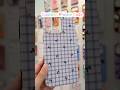 Blue is your favorite color you told me, so I made a Blue Phone Case as a gift to you.