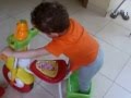 Careful Baby Omar Deeb Careful Baby Omar Deeb