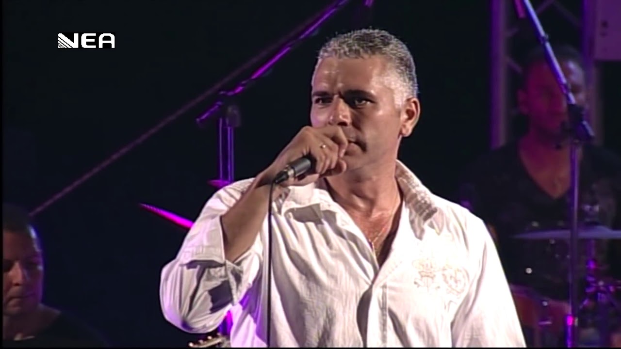 Wedding Bands in Greece - Kostas Fiotakis