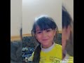 ماسا حبيبة ابوها  mp3