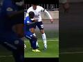 REMEMBER DELE ALLI? 😳🔥 #shorts