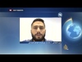 مقابلة قناة الجزيرة مع خبير التواصل الإجتماعي لبيب الشوفاني مقابلة قناة الجزيرة مع خبير التواصل الإجتماعي لبيب الشوفاني