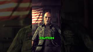 HOW TO ENTER JOSEPHS CHURCH IN FAR CRY 5 #shorts #farcry #farcry5
