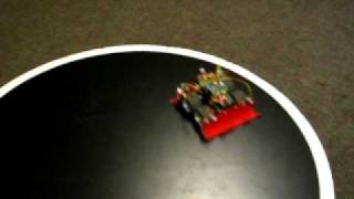 MVI_1236.AVI