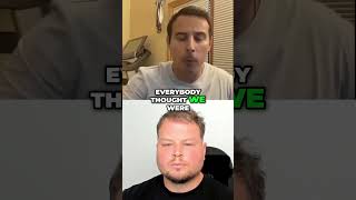 Stock Market Secrets from 8 Figure Trader #trading  #stockmarket