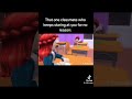 That one classmate who keeps staring at for no reson.#roblox #memes #shorts