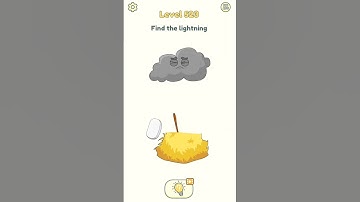 Dop 2 gameplay Level 523 #shorts #gameplay