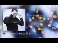 Eddy Law - Resah (Official Video Lyrics) #lirik