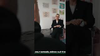 Download Lagu I penduar për këtë periudhë, i riu rikujton sa gjatë i përdori substancat narkotike! MP3