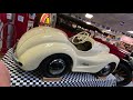 Classic Cars, Oh My!! Cypress View Studios Visits New Jersey! #cars #carshow #automobile