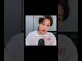 Chorei nessa redublagem, obrigada @Nickxstay pela tradução!😭💔 ||#straykids #felix#redublagem