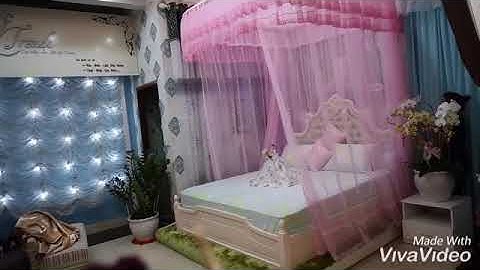 MÙNG RÒNG RỌC - thegioimungman.com - RÈM MÀN MINH NGUYỆT BMT 0914 032 573