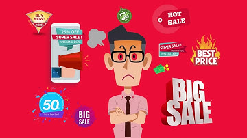 AdBlocker Ultimate Browser for Android