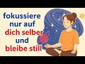 Diese Einfache Regel Macht Dein Leben Ruhiger Und Stärker Episode 5 Diese Einfache Regel Macht Dein Leben Ruhiger Und Stärker Episode 5