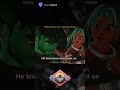 Season Ending Musical | Post Credit Scene | Reboot: S03E16 'My 'End Prog' #reboot #shorts #cartoon Mp3 Song