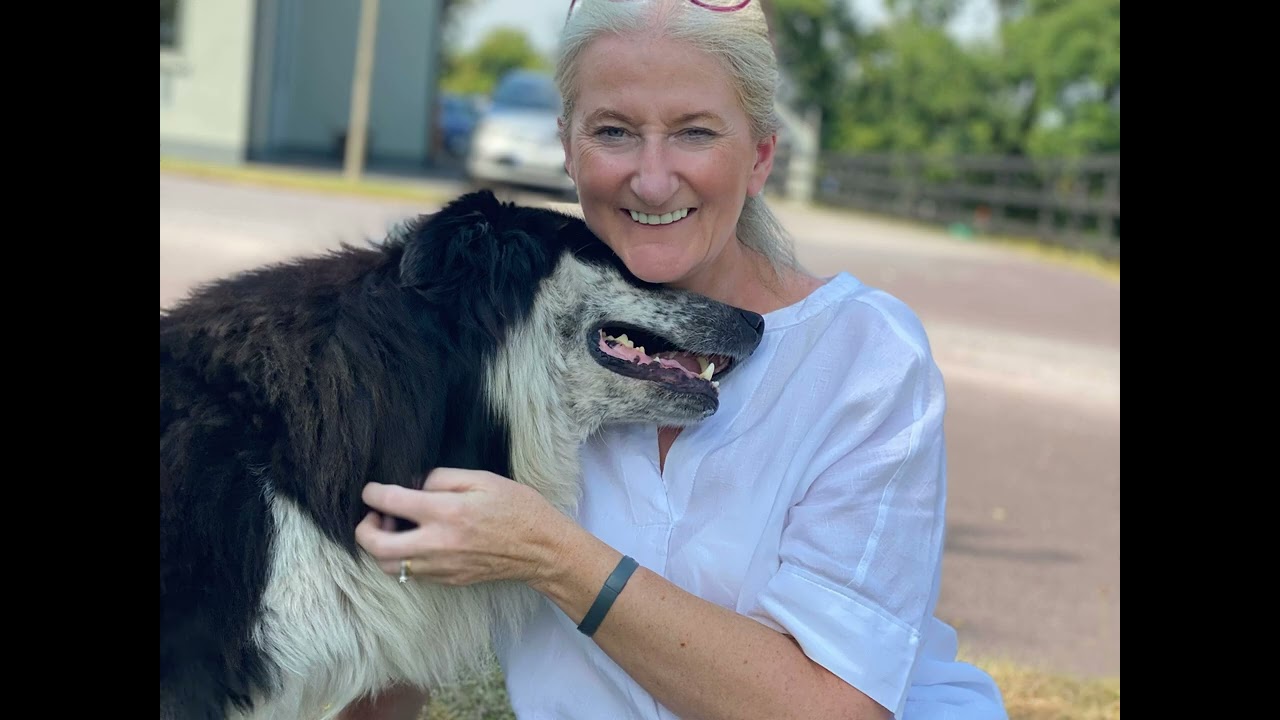 Rediscover your Inner Child Retreat with the Horses