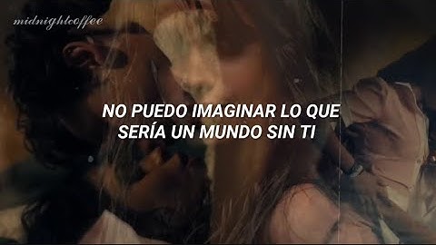 Shawn Mendes - I Can