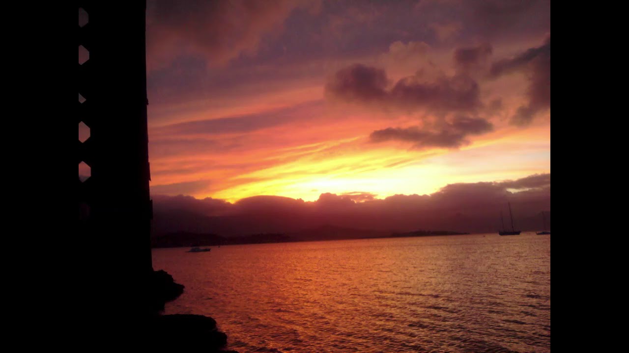 Kaleo O Kalani My Way YouTube