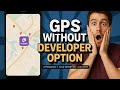 Phonepe Ace me location kaise change krre